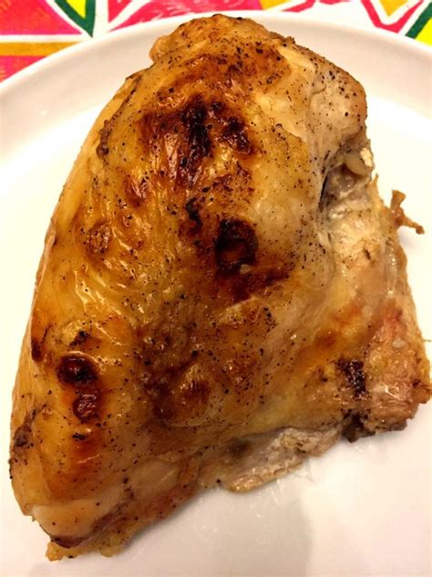 The <b>Chicken</b>. . Longest skin tone chicken bone roast